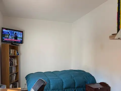 Depto Tipo Casa 4 ambientes con 2 baños