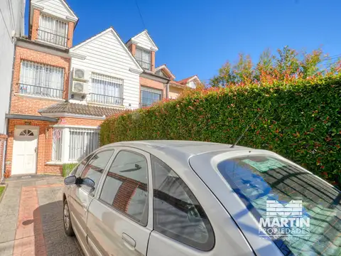Casa en Venta en Martinez, USD 345.000