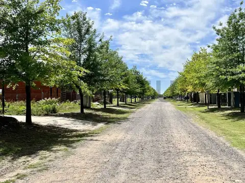 Terreno en Venta de 455,6 m2