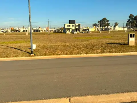 Terreno en Venta de 250,0 m2