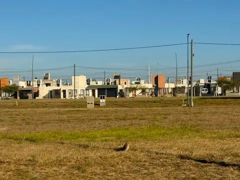 Terreno en Venta de 250,0 m2