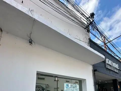 Local en Alquiler en Corrientes, $ 800.000