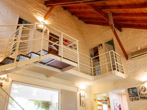 Casa en Venta 20 años