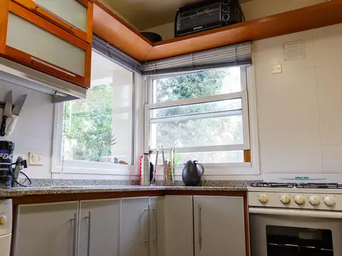 Casa en Venta en Los Troncos, USD 139.000