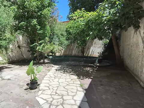 general urquiza 2200, Piso 2