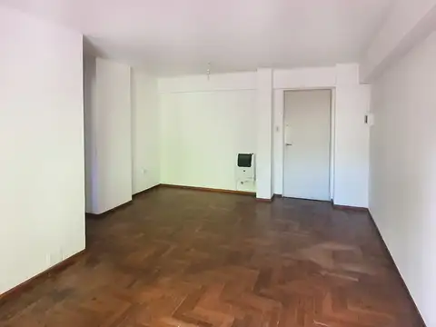 Departamento en Alquiler Permite mascota