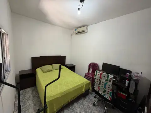 Departamento en venta en Chilavert