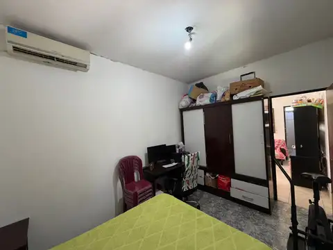 Departamento en Venta 20 años