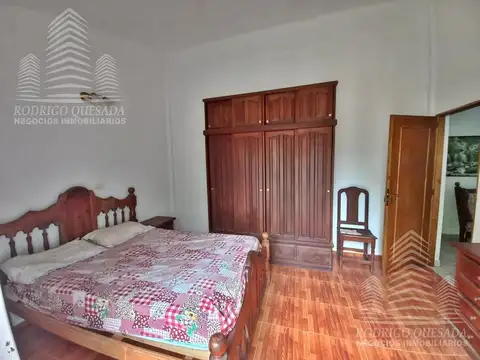 Depto 3 Amb   2 Locales  Monoambiente Todo En Block 