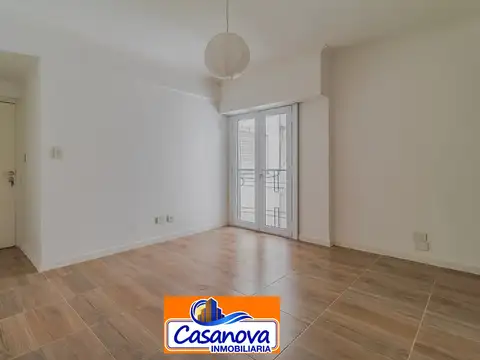 Ph 3 AMB En 1º Piso Por Escalera Reciclado A Nuevo BAJAS EXPENSAS