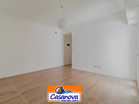 Avenida Pedro Goyena 1100