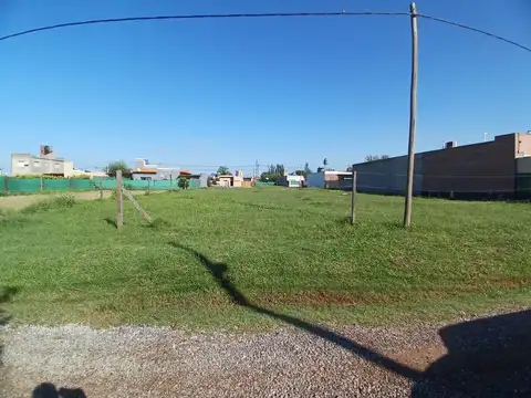 Terreno en Venta en Roldan, USD 35.000