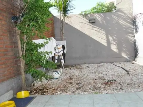 Casa en Venta 15 años