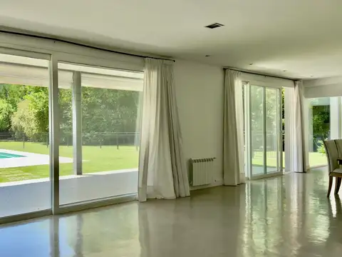 Casa en Venta 11 años
