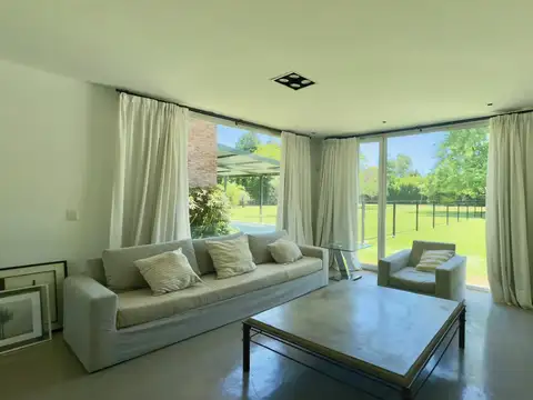 Casa en Venta en Carmel Country Club, USD 690.000