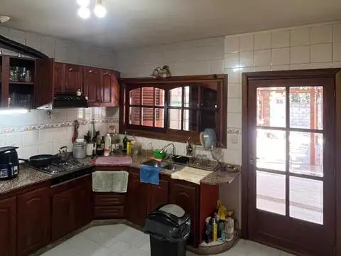 Teniente Primero Nicolas Correa 900