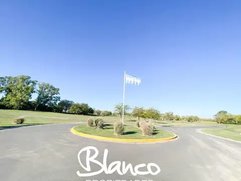 Lote  en Venta en San Sebastián, Escobar - En Área 12