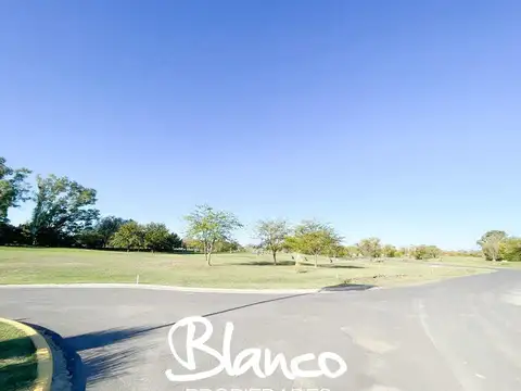 Terreno en Venta de 1035,0 m2