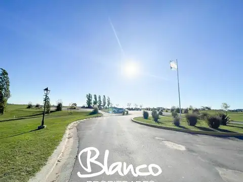 Terreno en Venta de 1035,0 m2