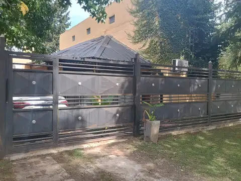 Baigorra