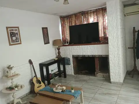 VENTA DE CASA QUINTA EN GENERAL RODRIGUEZ