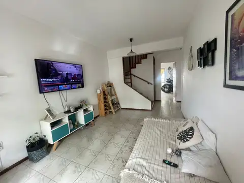 Casa en Venta 32 años