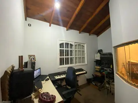 Casa en Venta en San Andres, USD 90.000