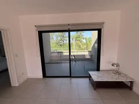 Casa en Alquiler al Noreste