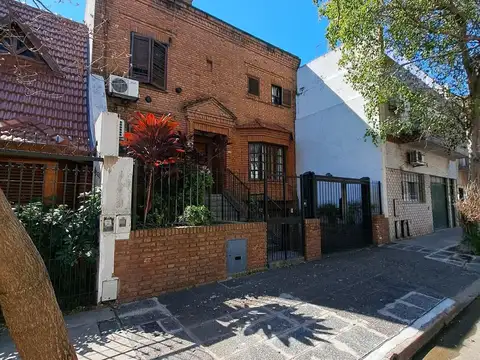 Pillado 700