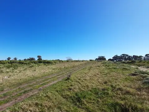 Terreno en Venta en Antartida Argentina, USD 79.500