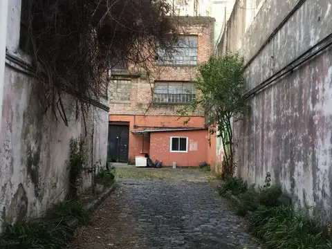 Venezuela 2587