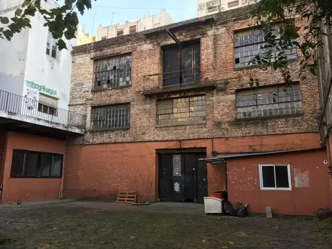 Venezuela 2587