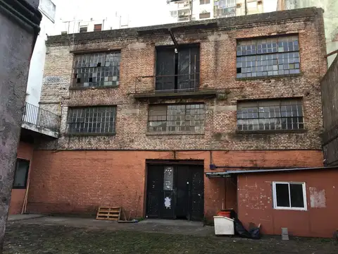Venezuela 2587