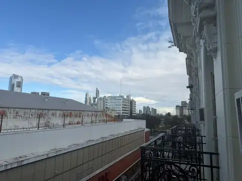 Departamento en Venta al Este
