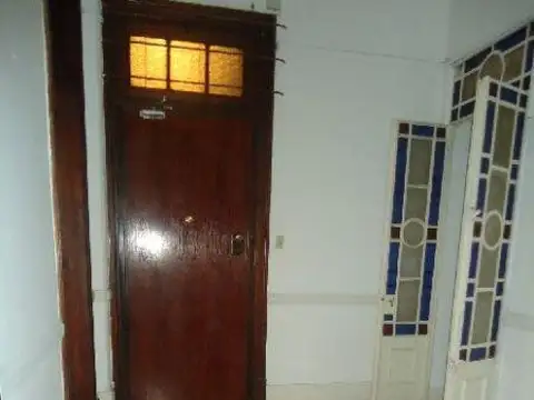 Departamento en Venta en Centro, USD 220.000