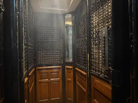 Departamento en Venta en Centro, USD 169.000