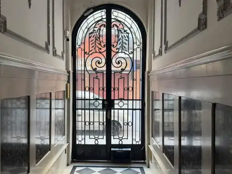 Departamento en Venta de 5 dormitorios