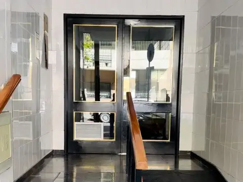 Departamento en Alquiler al Noreste