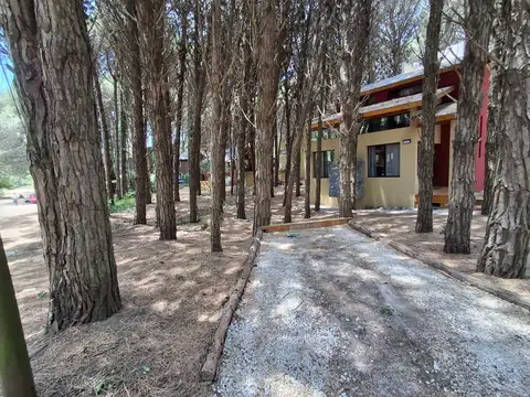 Casa en Venta 7 años