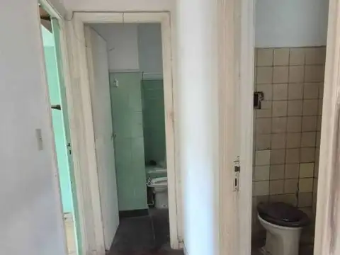 Venta de Departamento 3 Ambientes en Almagro