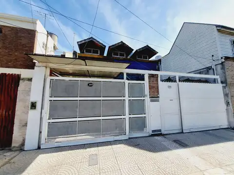 Infanta Isabel al 3100