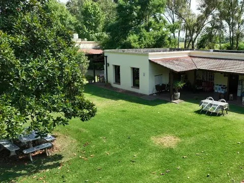 Hotel en Venta 3 estrellas