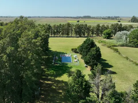 Hotel en Venta 3 estrellas