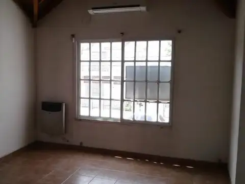 Departamento en Venta en Quilmes, USD 50.000