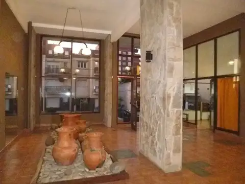 Local en Venta en San Clemente Del Tuyu, USD 28.000