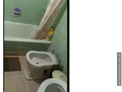 OPORTUNIDAD REAL 3 AMB CERCA DE LA UADE! EXCELENTE INVERSION O PRIMERA VIVIENDA