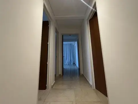 Departamento en Venta con 2 cocheras
