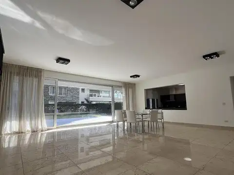 Departamento en Venta en Bouquet, USD 645.000