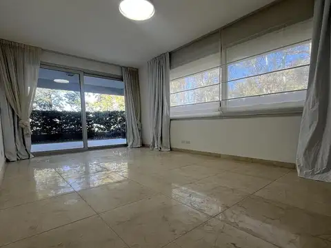 Departamento en Venta 8 años