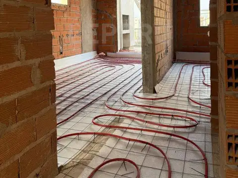 Departamento en Venta En pozo